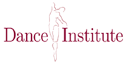 Dance Institute Denver
